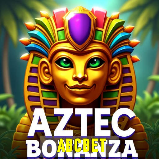 abcbet aplicativo