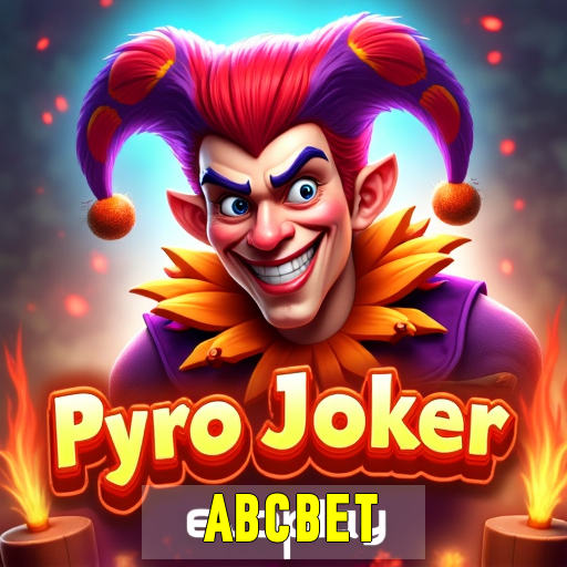 abcbet
