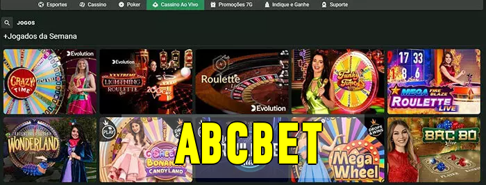 abcbet