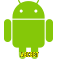 Aplicativo abcbet para Android