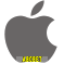 Aplicativo abcbet para iOS