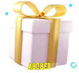 Receba seus bônus de boas-vindas no abcbetbet