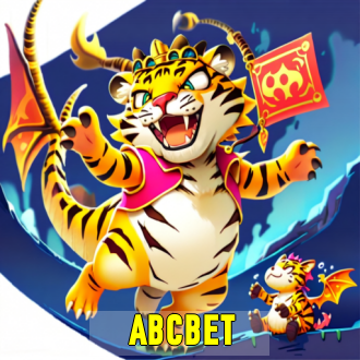 abcbet