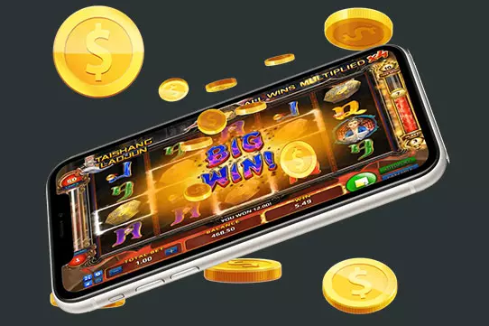 Baixe o aplicativo abcbet para jogar a qualquer momento
