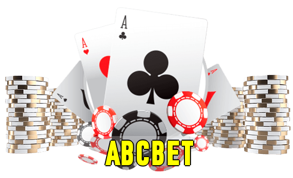 Jogue jogos de pôquer em abcbet