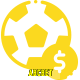 Aposte em esportes do mundo todo no abcbet!