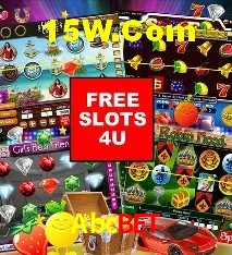 Experiência VIP Abcbet